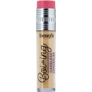 Boi-ing Cakeless Concealer